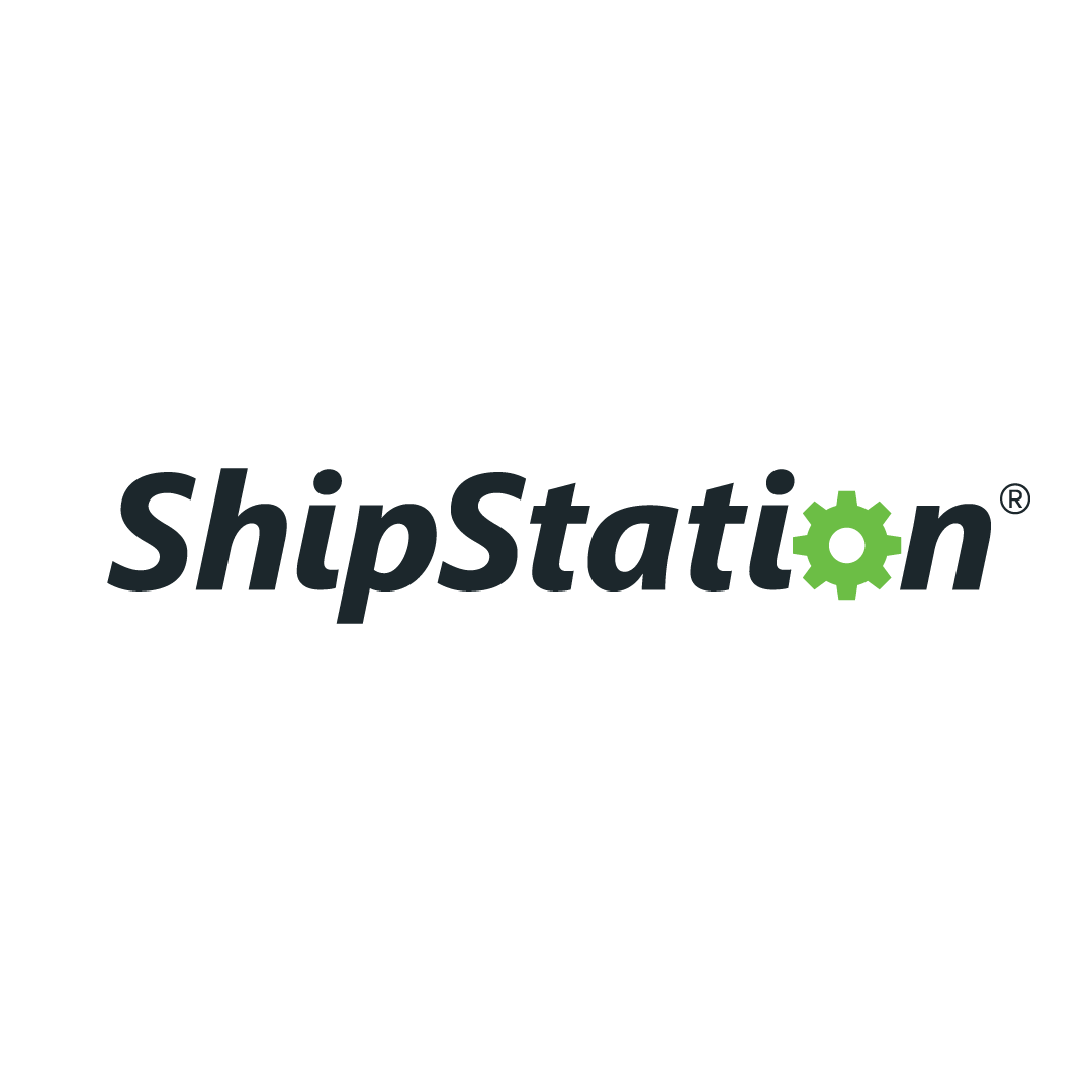 ShipStation review