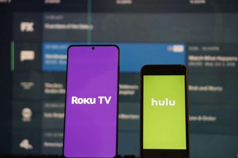 How To Use Roku TV Without Remote or Wi-Fi