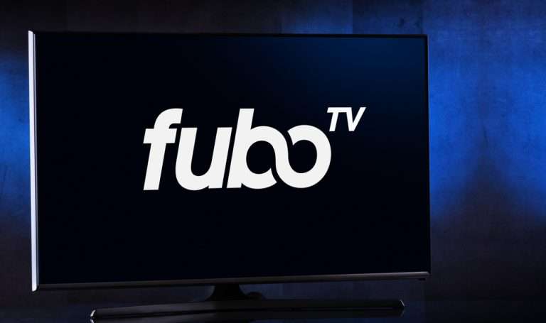 How To Cancel FuboTV [on Roku & AppleTV]