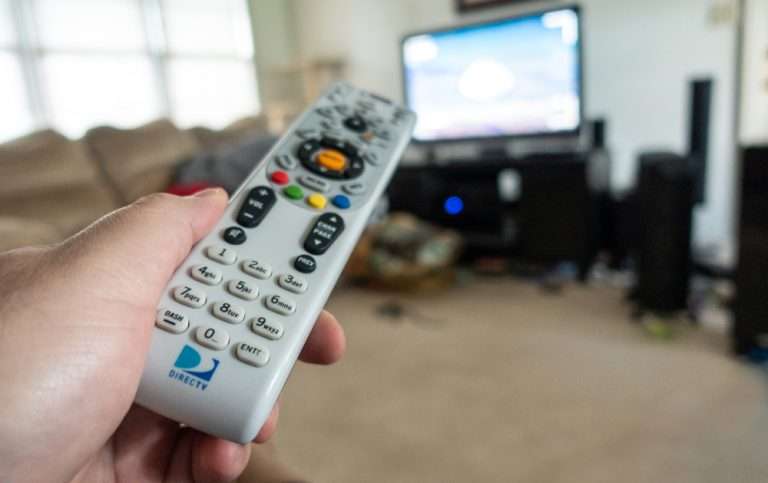 How to Program DirecTV Remote RC73 (With ALL Remote Codes)
