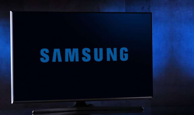 What To Do If Your Samsung TV Apps Aren’t Working