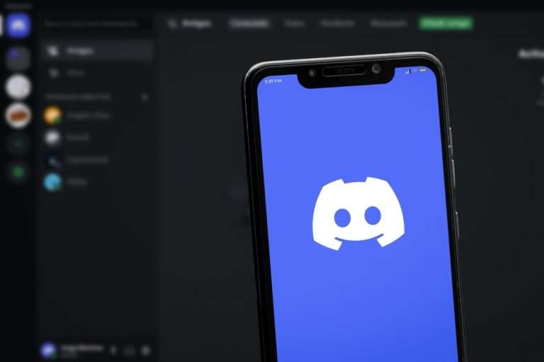 How To Use Discord On PS4