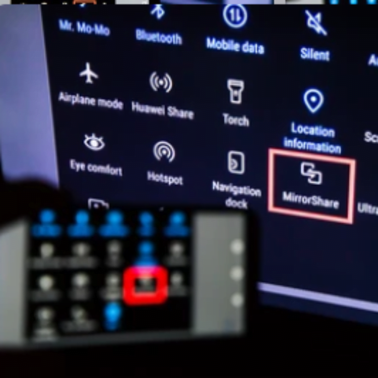 Is Your Screen Mirroring Sound Working but No Picture? (Quick Fix!)