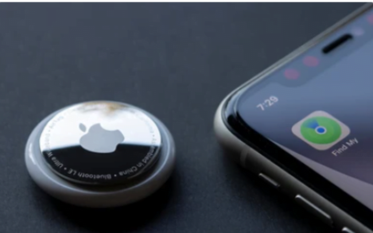 AirTag Not Connecting With Your iPhone? (Here is How I Fixed It!)